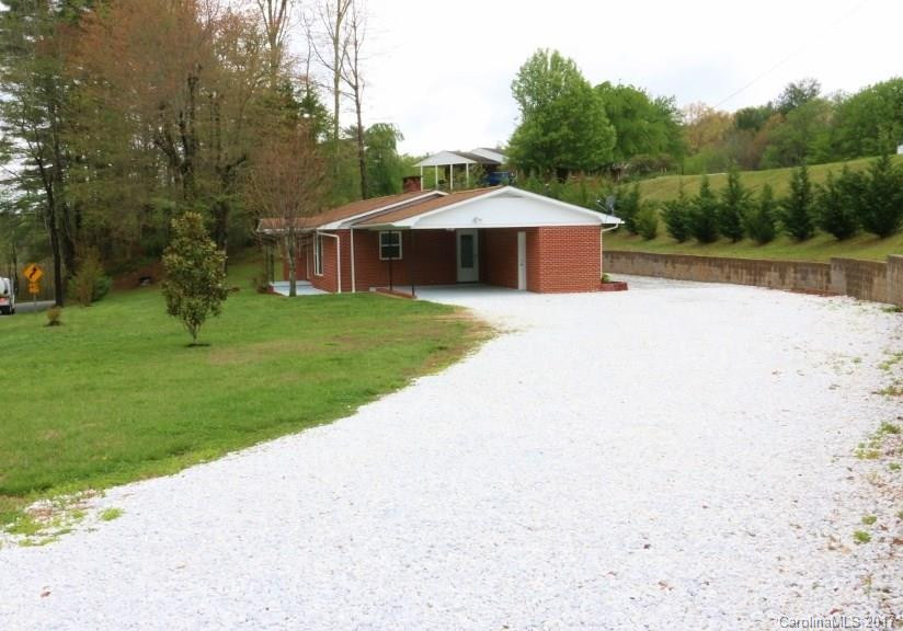 4461 Old Hendersonville Highway - Photo 3