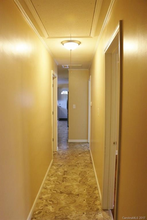 4461 Old Hendersonville Highway - Photo 21
