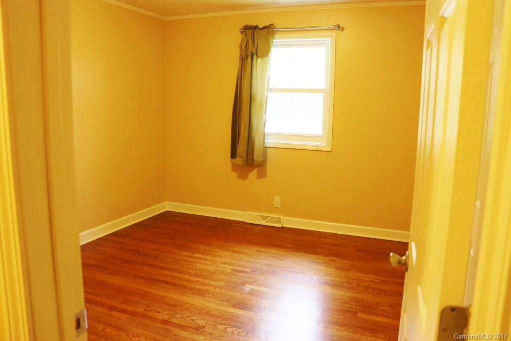 4461 Old Hendersonville Highway - Photo 22