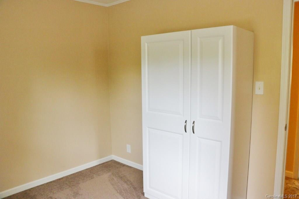 4461 Old Hendersonville Highway - Photo 23