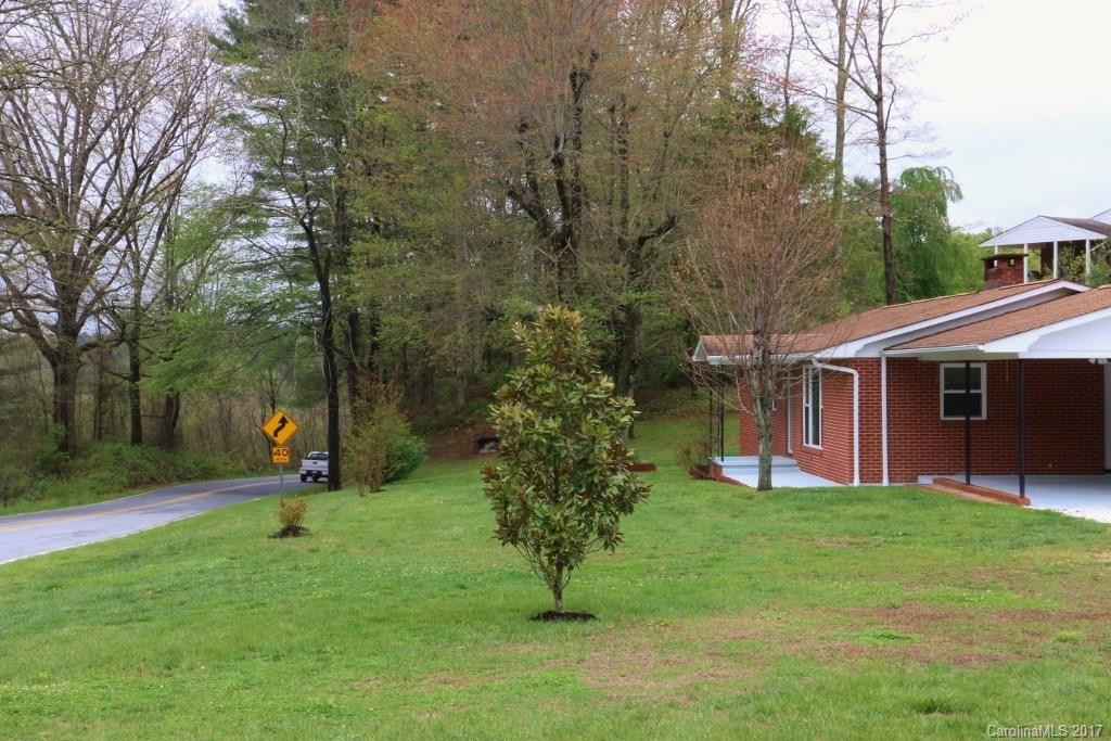 4461 Old Hendersonville Highway - Photo 4