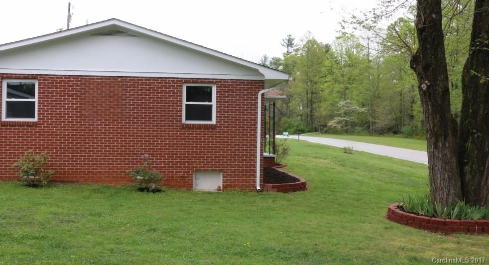 4461 Old Hendersonville Highway - Photo 7