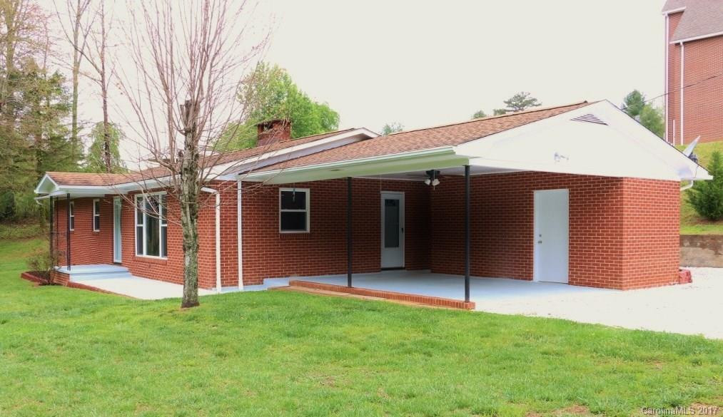4461 Old Hendersonville Highway - Photo 9
