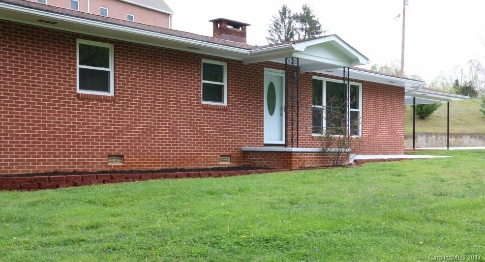 4461 Old Hendersonville Highway - Photo 10