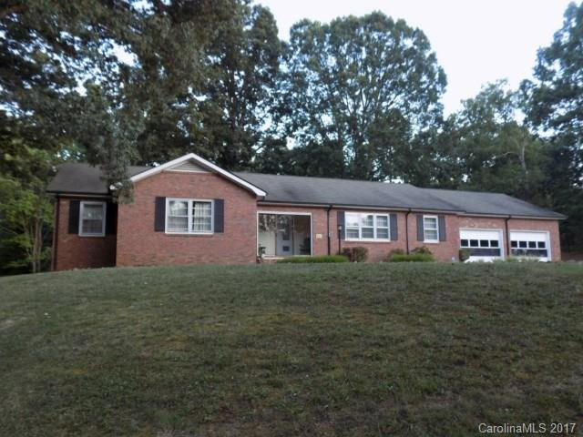 288 Mcdade Road