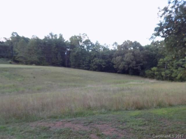 288 Mcdade Road - Photo 2