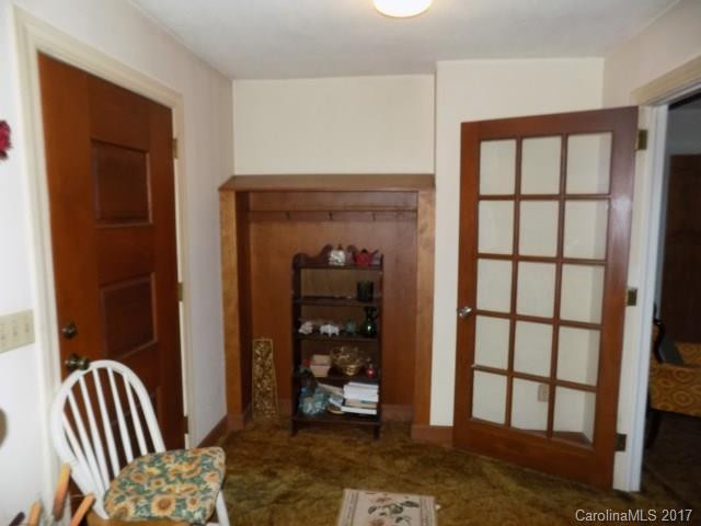 288 Mcdade Road - Photo 11