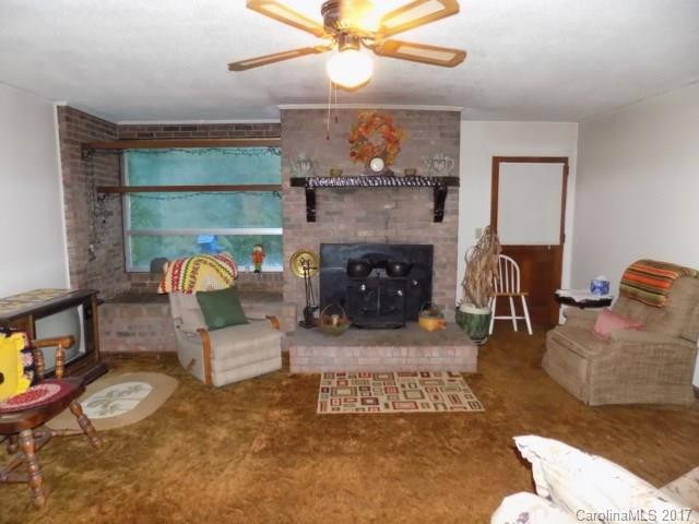 288 Mcdade Road - Photo 12