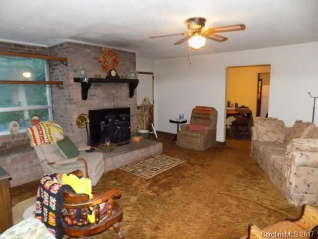 288 Mcdade Road - Photo 13