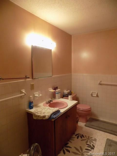 288 Mcdade Road - Photo 14
