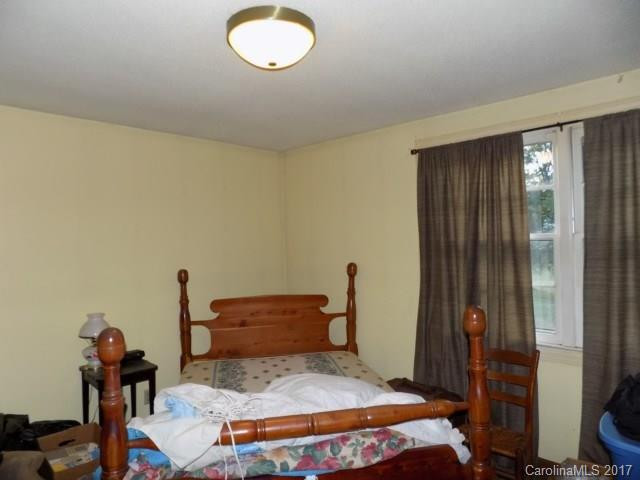 288 Mcdade Road - Photo 15