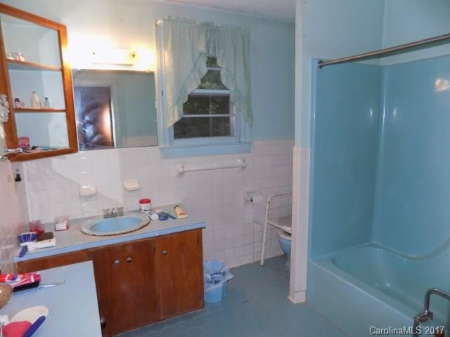 288 Mcdade Road - Photo 16
