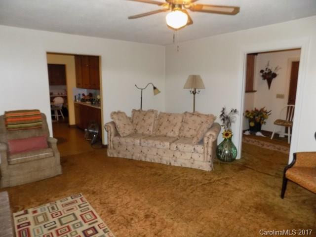 288 Mcdade Road - Photo 17