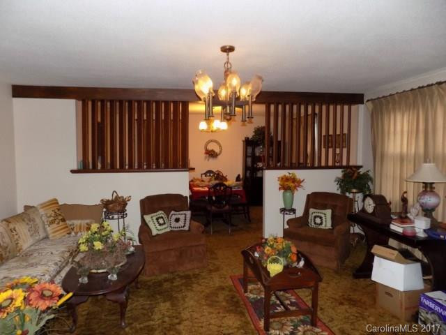 288 Mcdade Road - Photo 18