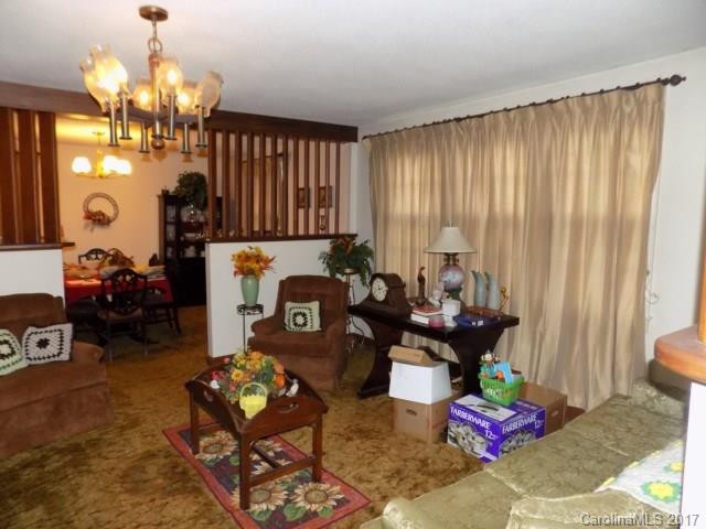 288 Mcdade Road - Photo 19
