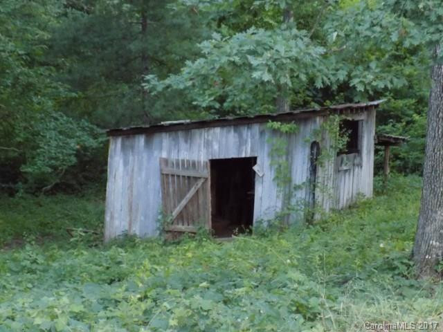 288 Mcdade Road - Photo 20