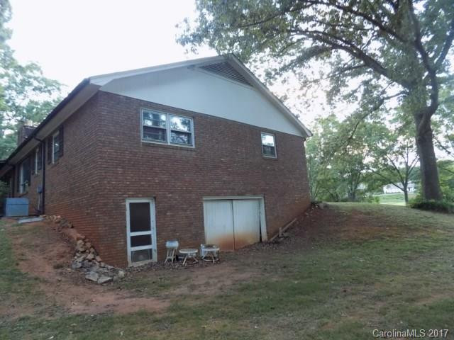 288 Mcdade Road - Photo 3