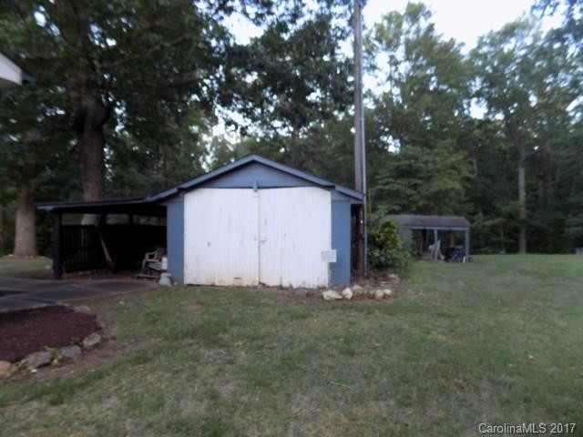 288 Mcdade Road - Photo 21
