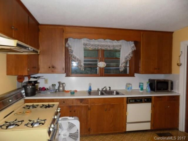 288 Mcdade Road - Photo 4
