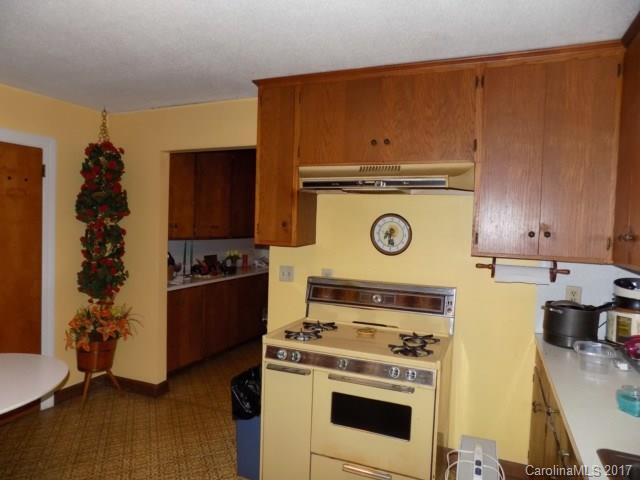 288 Mcdade Road - Photo 5