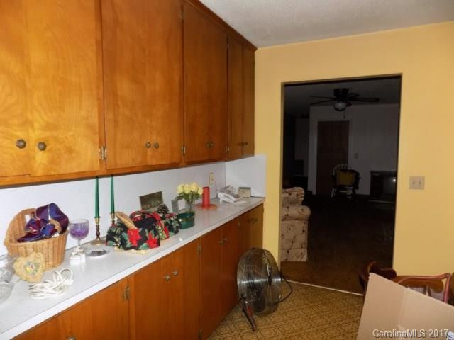288 Mcdade Road - Photo 6