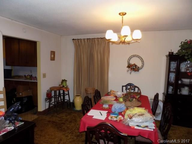 288 Mcdade Road - Photo 7