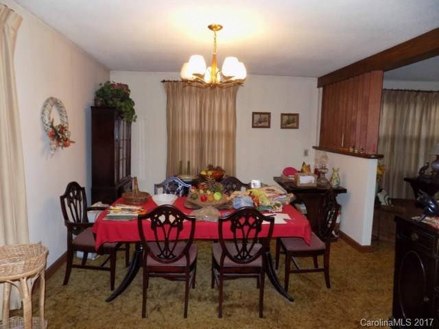 288 Mcdade Road - Photo 8