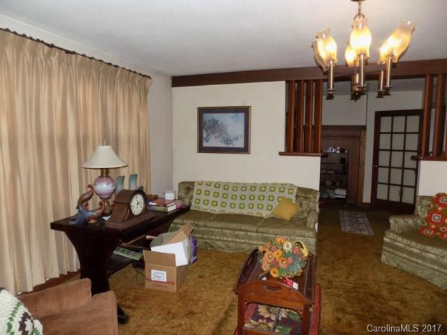 288 Mcdade Road - Photo 9