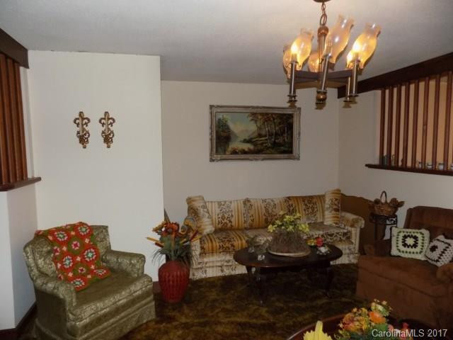 288 Mcdade Road - Photo 10
