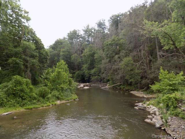 291 Gerton Highway - Photo 2