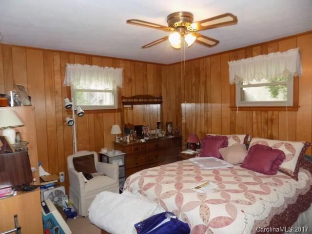 291 Gerton Highway - Photo 11