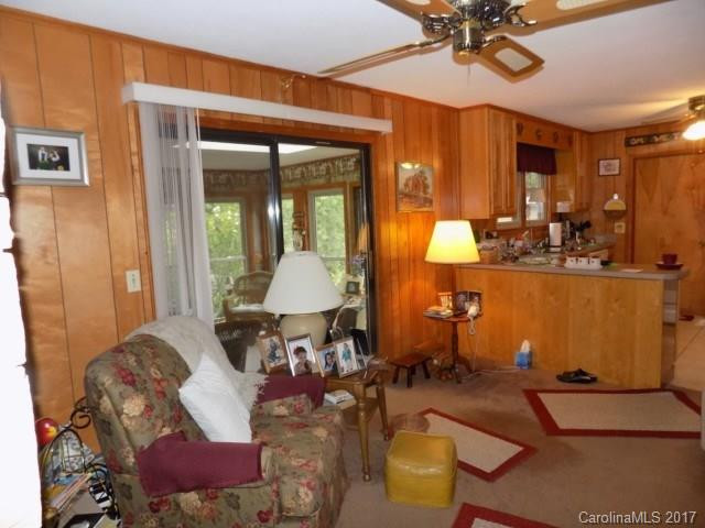 291 Gerton Highway - Photo 12