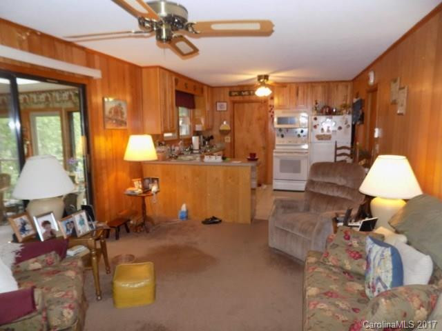 291 Gerton Highway - Photo 13