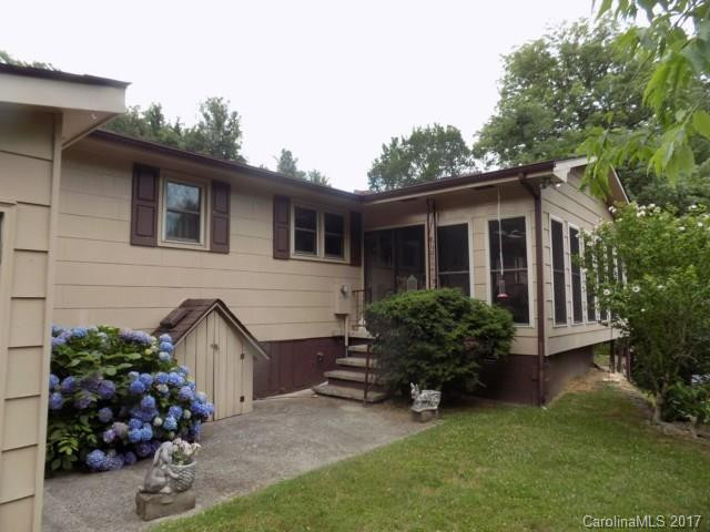 291 Gerton Highway - Photo 14