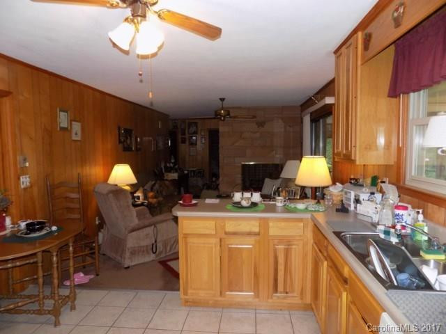 291 Gerton Highway - Photo 15