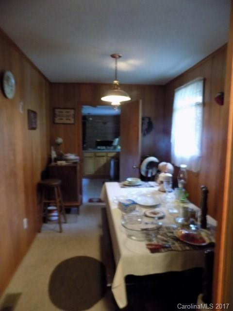 291 Gerton Highway - Photo 16
