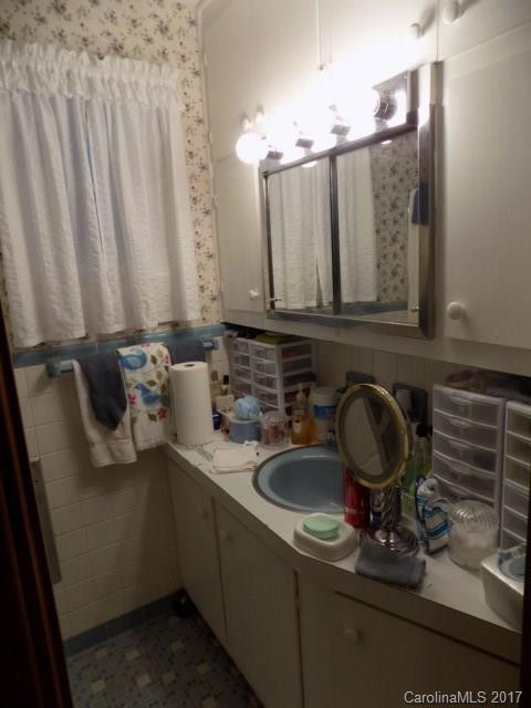 291 Gerton Highway - Photo 17
