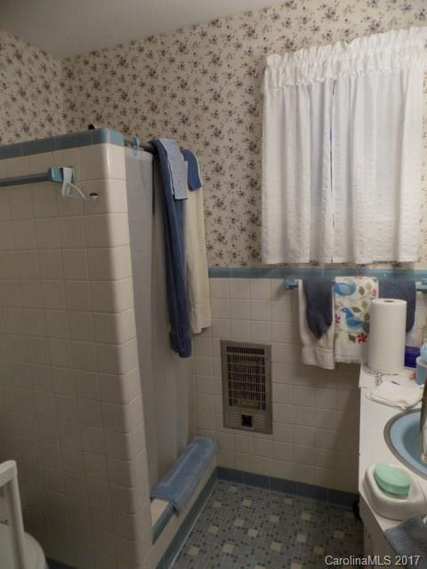 291 Gerton Highway - Photo 18