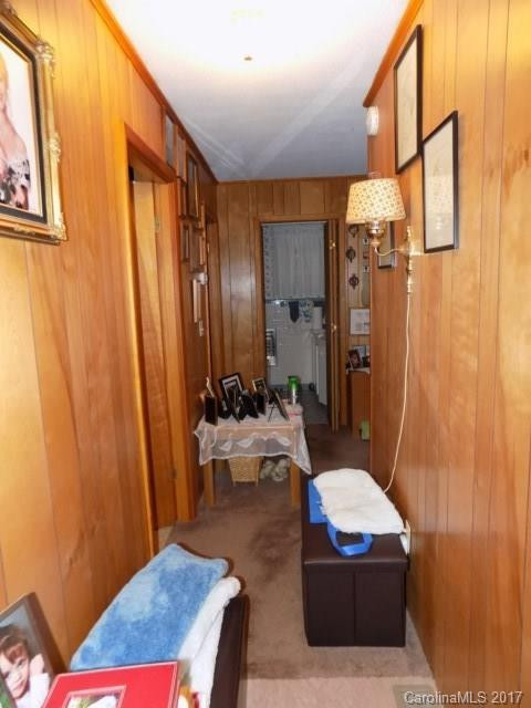 291 Gerton Highway - Photo 20