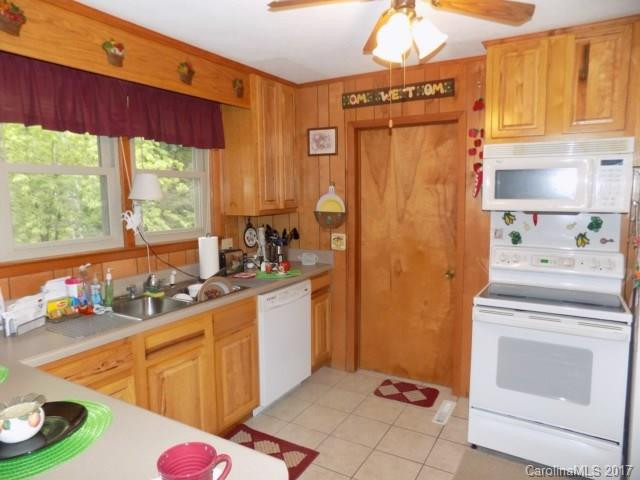 291 Gerton Highway - Photo 3