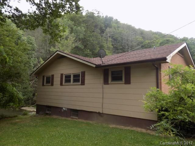 291 Gerton Highway - Photo 21