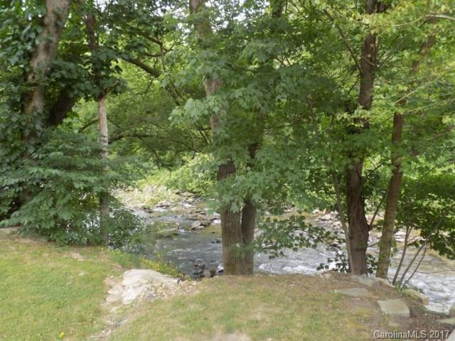 291 Gerton Highway - Photo 22