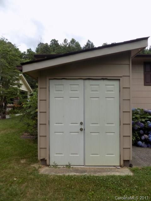 291 Gerton Highway - Photo 23