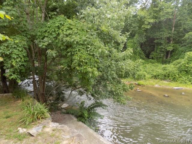 291 Gerton Highway - Photo 24