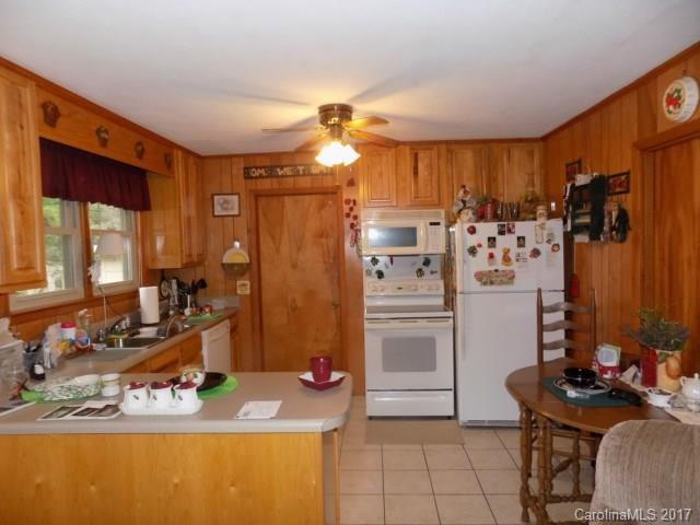 291 Gerton Highway - Photo 4