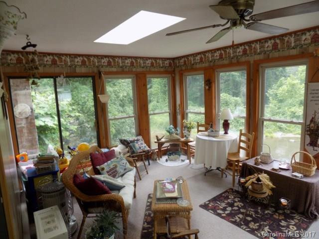 291 Gerton Highway - Photo 5