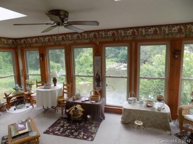291 Gerton Highway - Photo 6