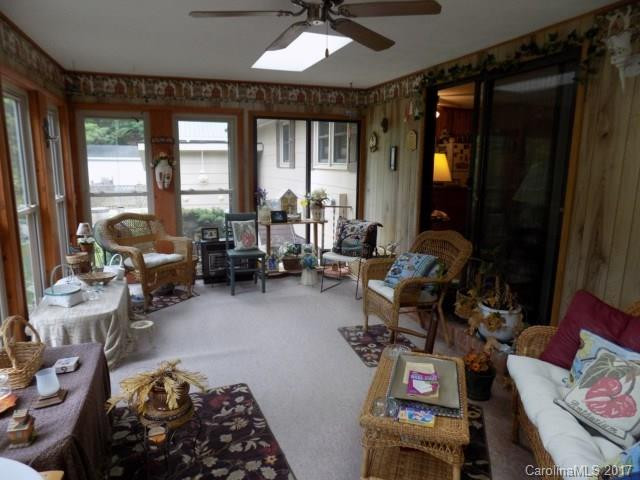 291 Gerton Highway - Photo 7