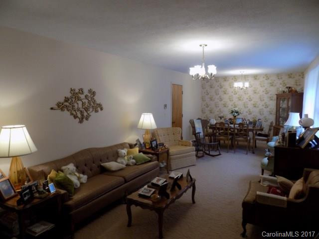 291 Gerton Highway - Photo 8