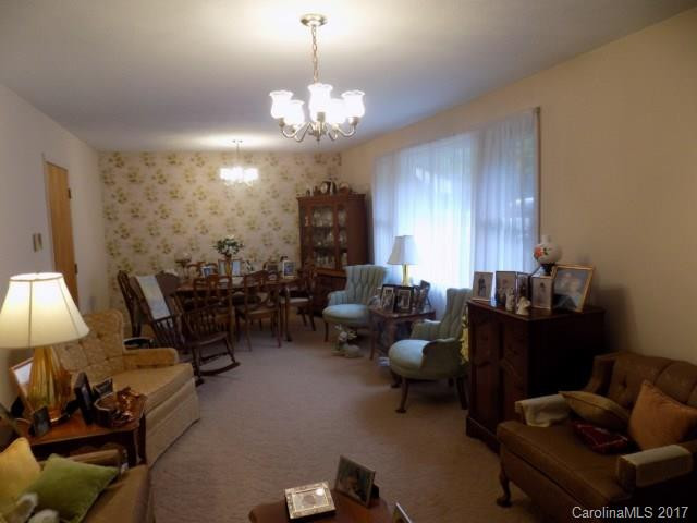 291 Gerton Highway - Photo 9